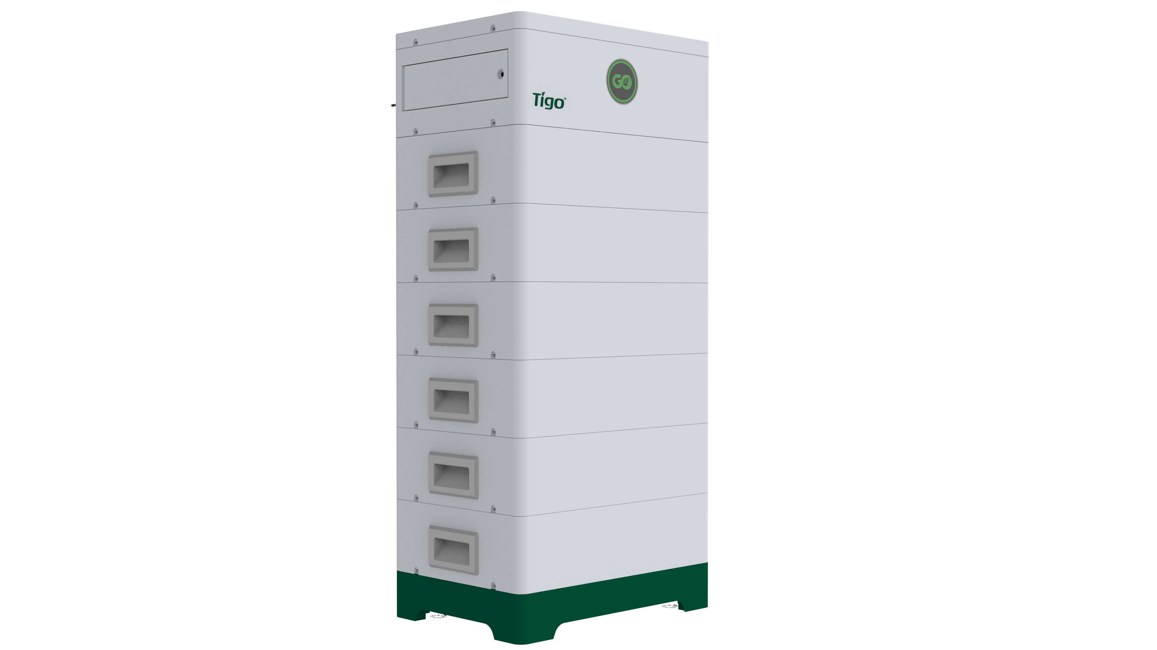 69df43cf8ef2c0492e07e490_battery_isoleft-2