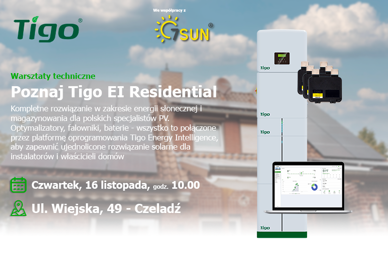 Poznaj_Tigo_EI_Residential